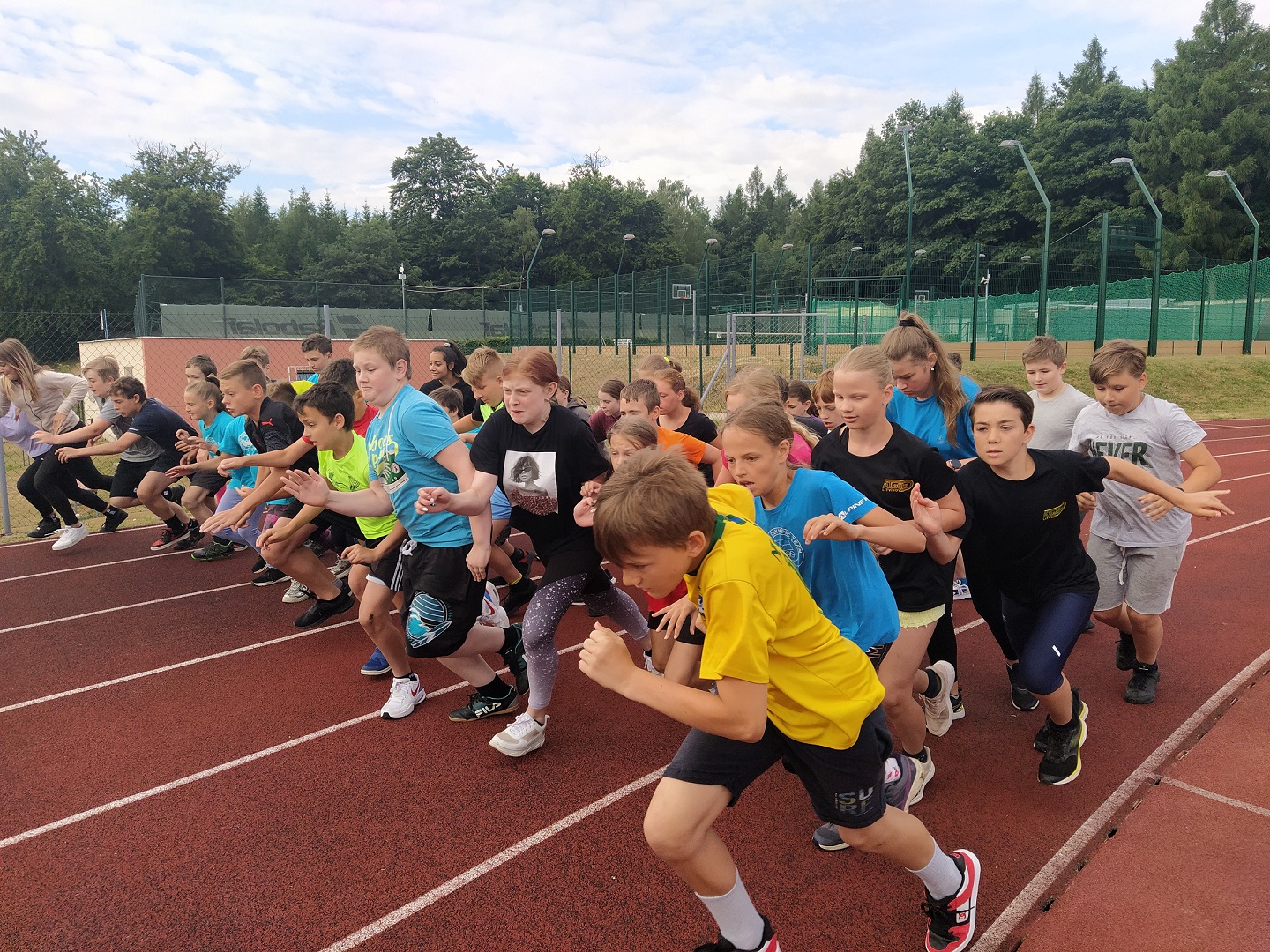 Olympijský_běh_-_start.jpg