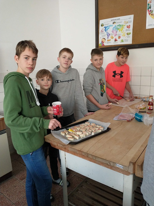 Pečení_2.jpg