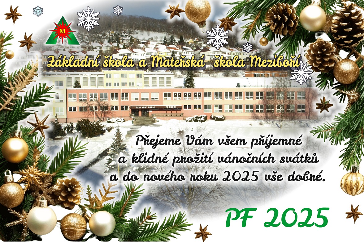 Pf_2025.jpg