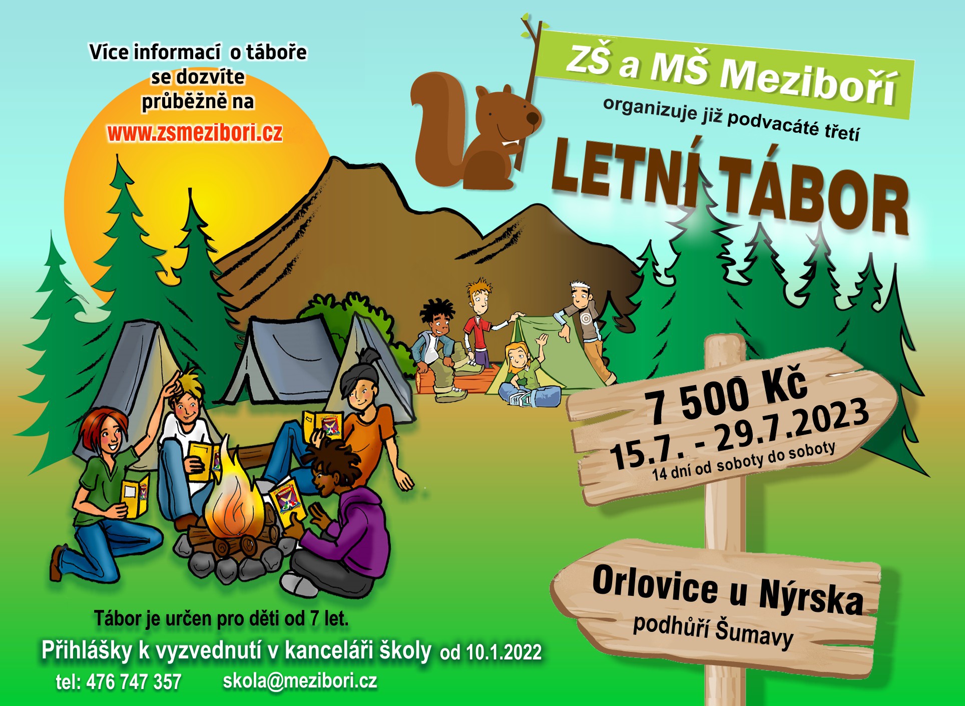Plakátek_1.jpg
