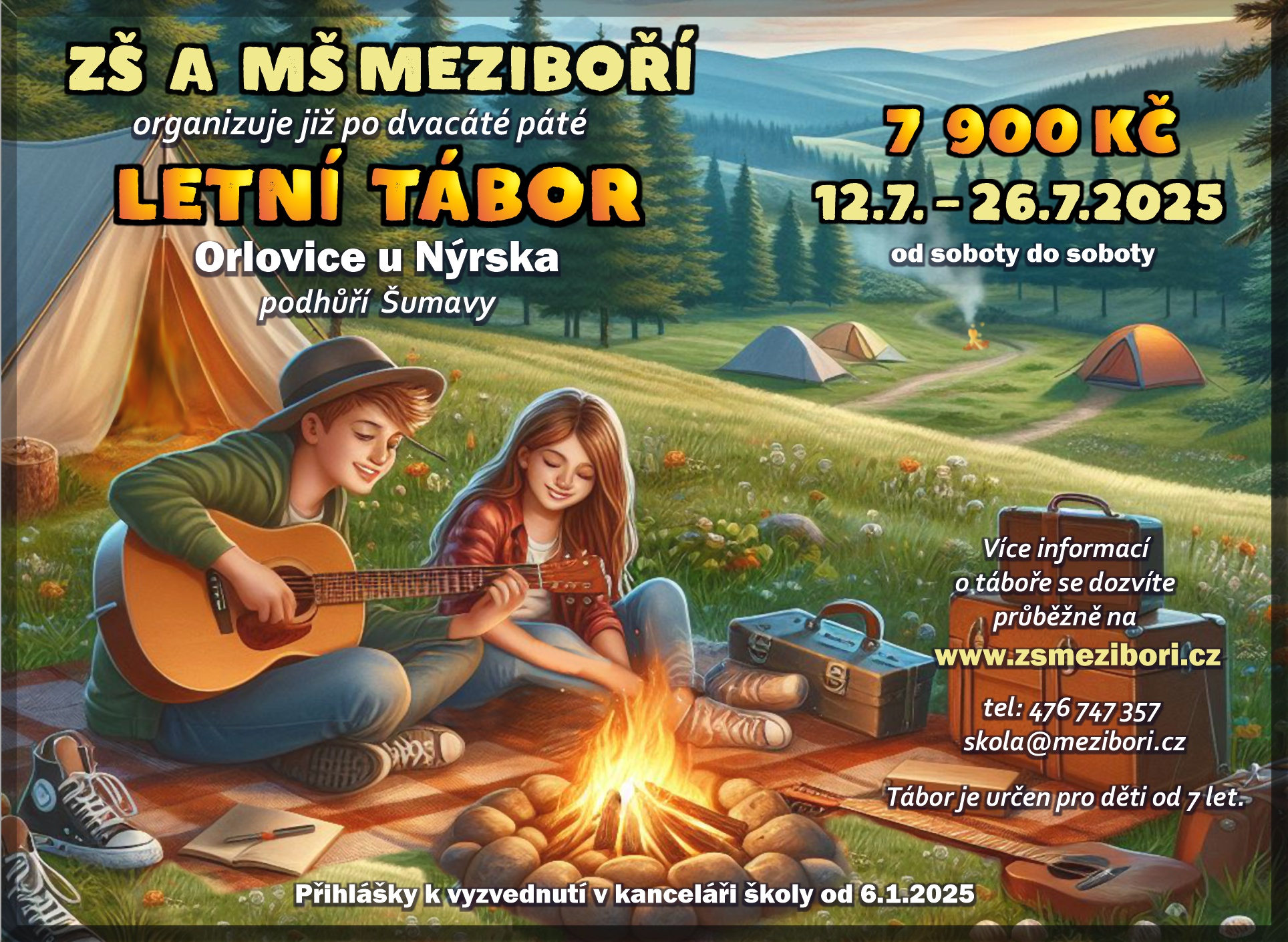 Plakátek_2025.jpg