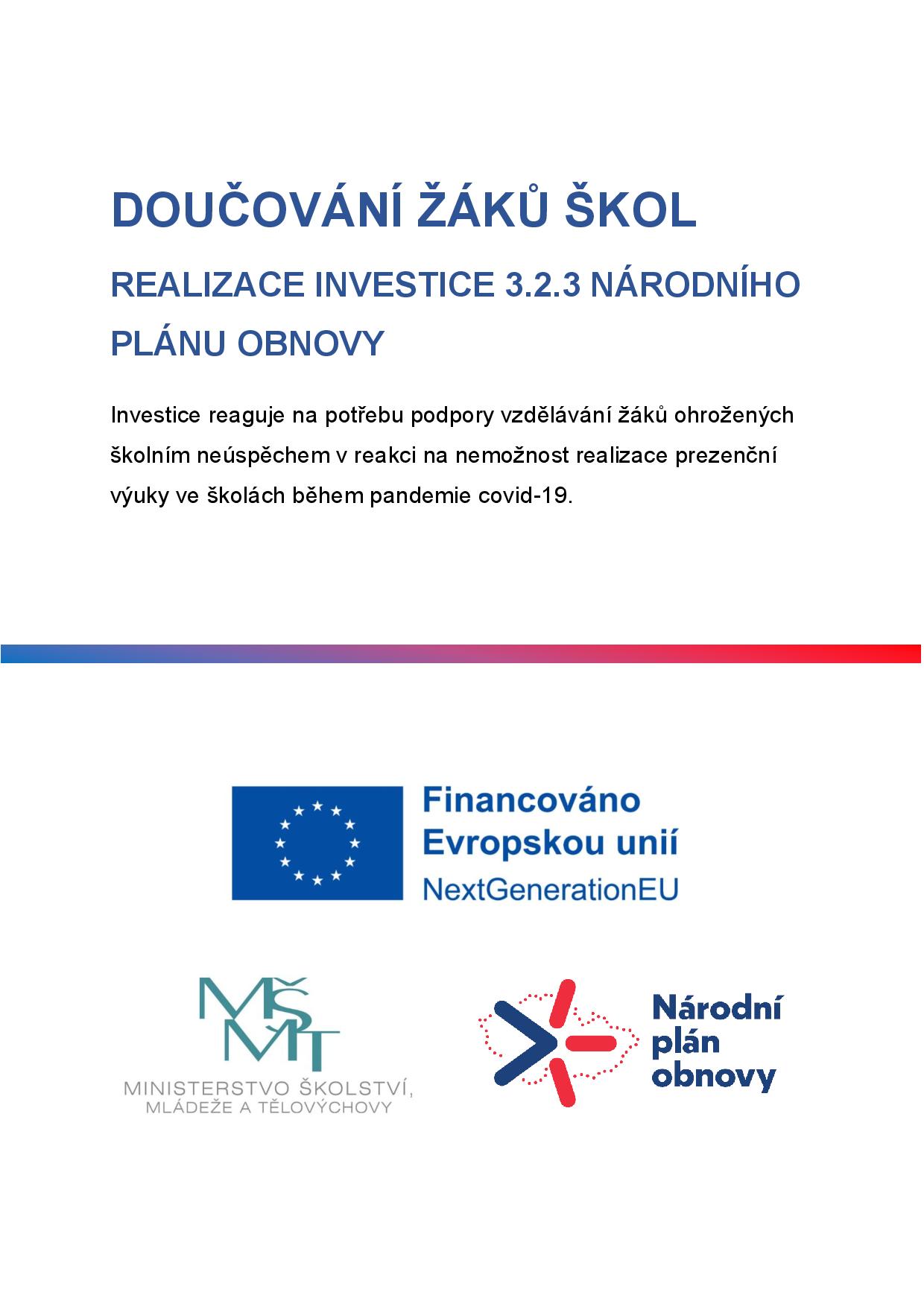 Publicita_NPD-page-001.jpg