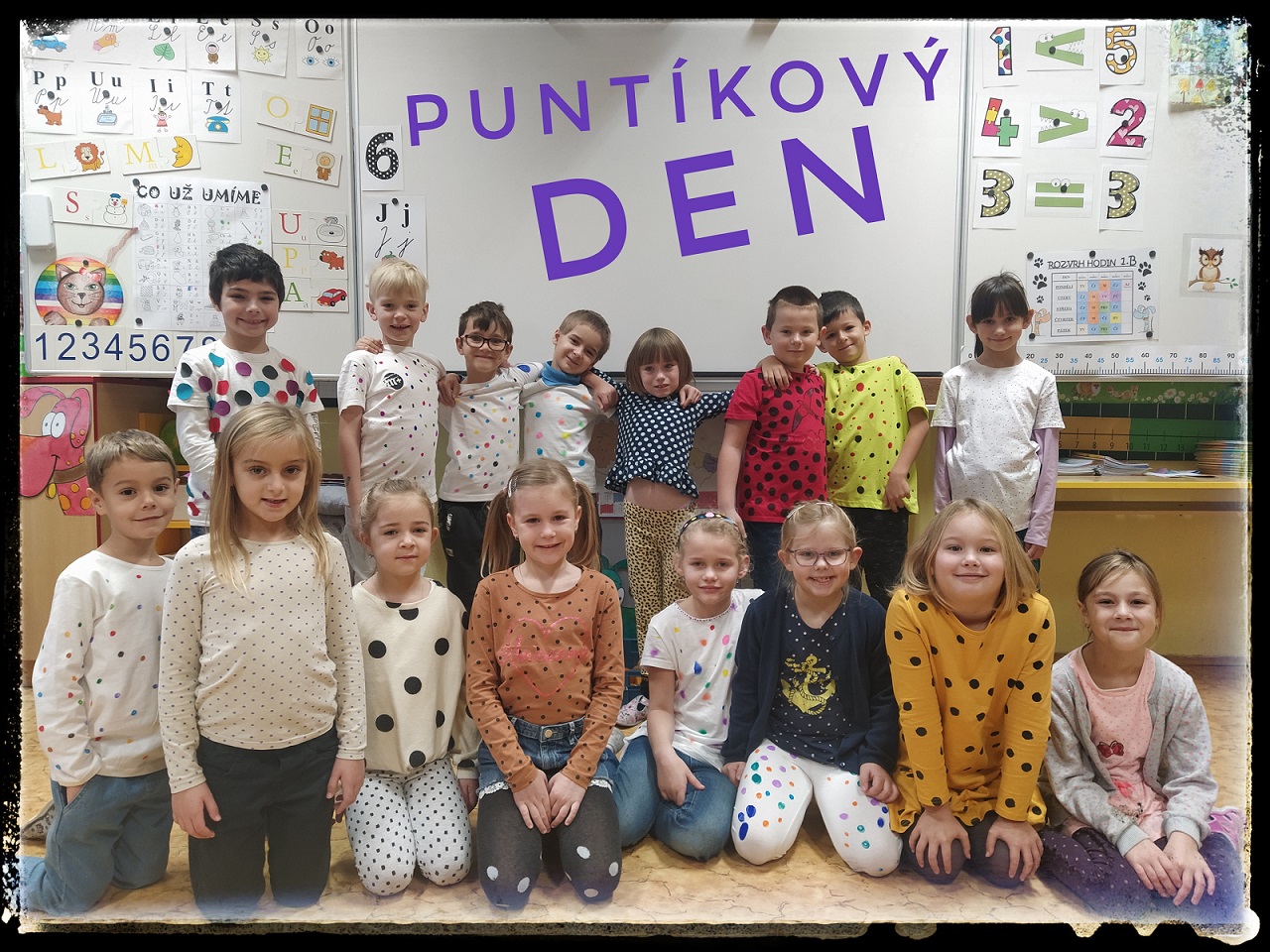 Puntíkový_den_1.B___Bízová.jpg