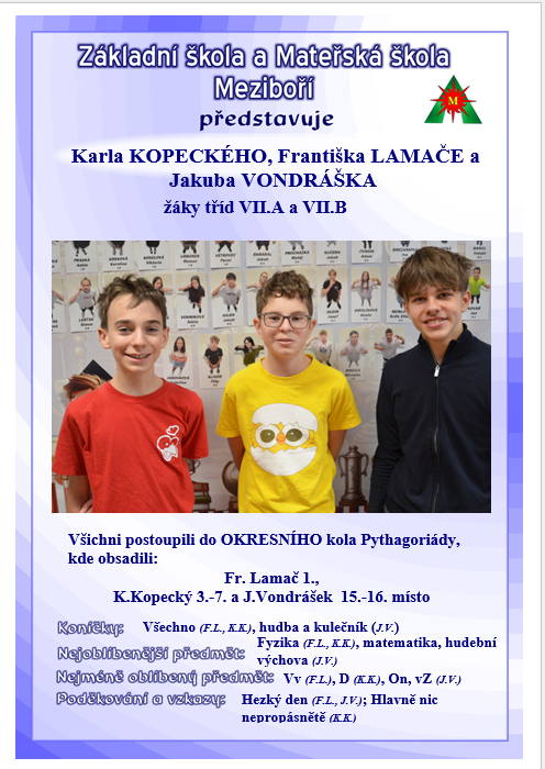 Pythagoriáda.PNG