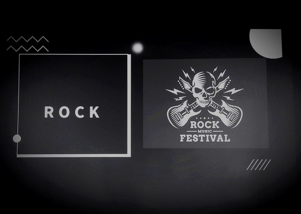 Rock_1.jpg