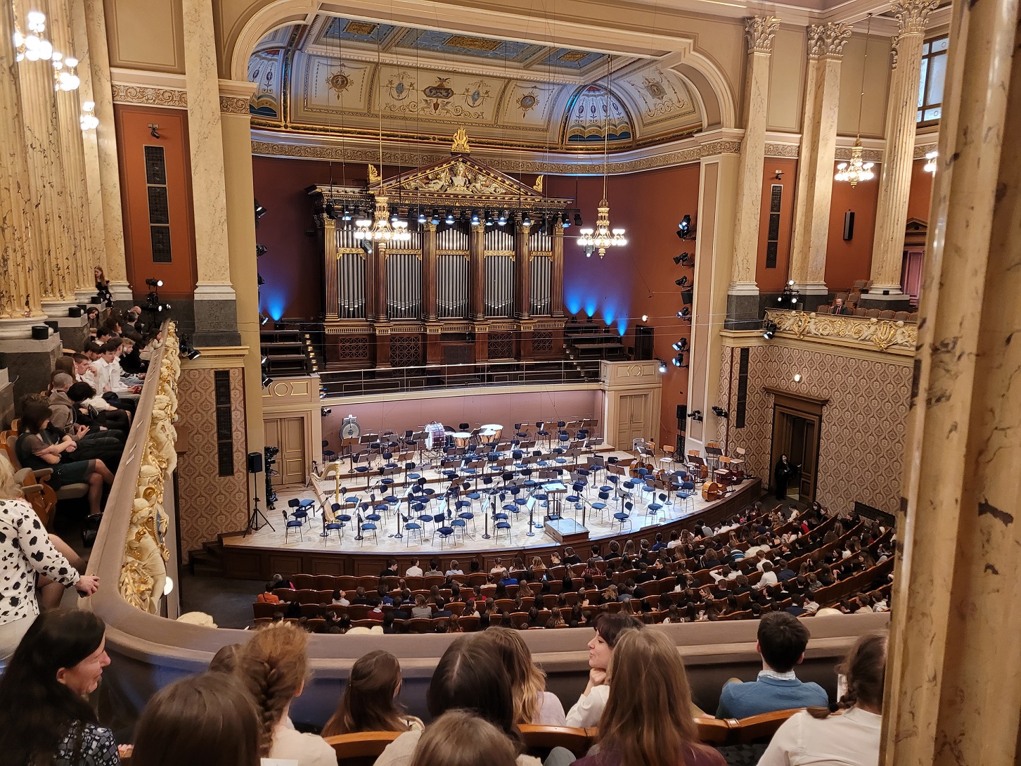 Rudolfinum_zmenšené.jpg