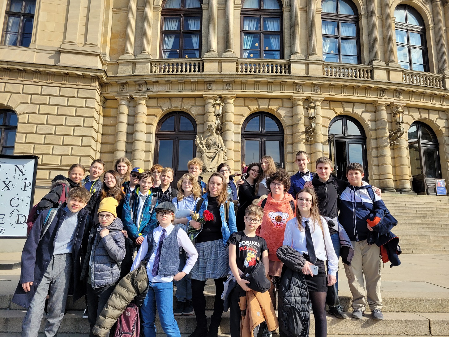 Rudolfinum_zmenšené_3.jpg