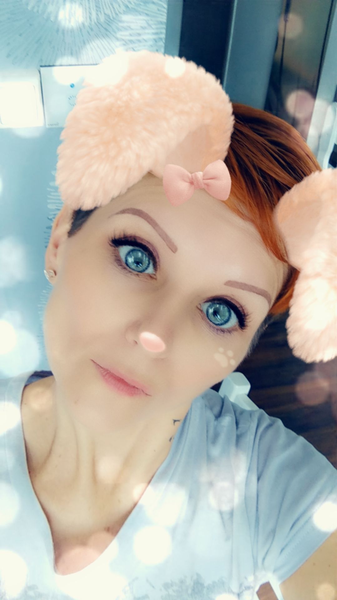 Snapchat-1642990084.jpg