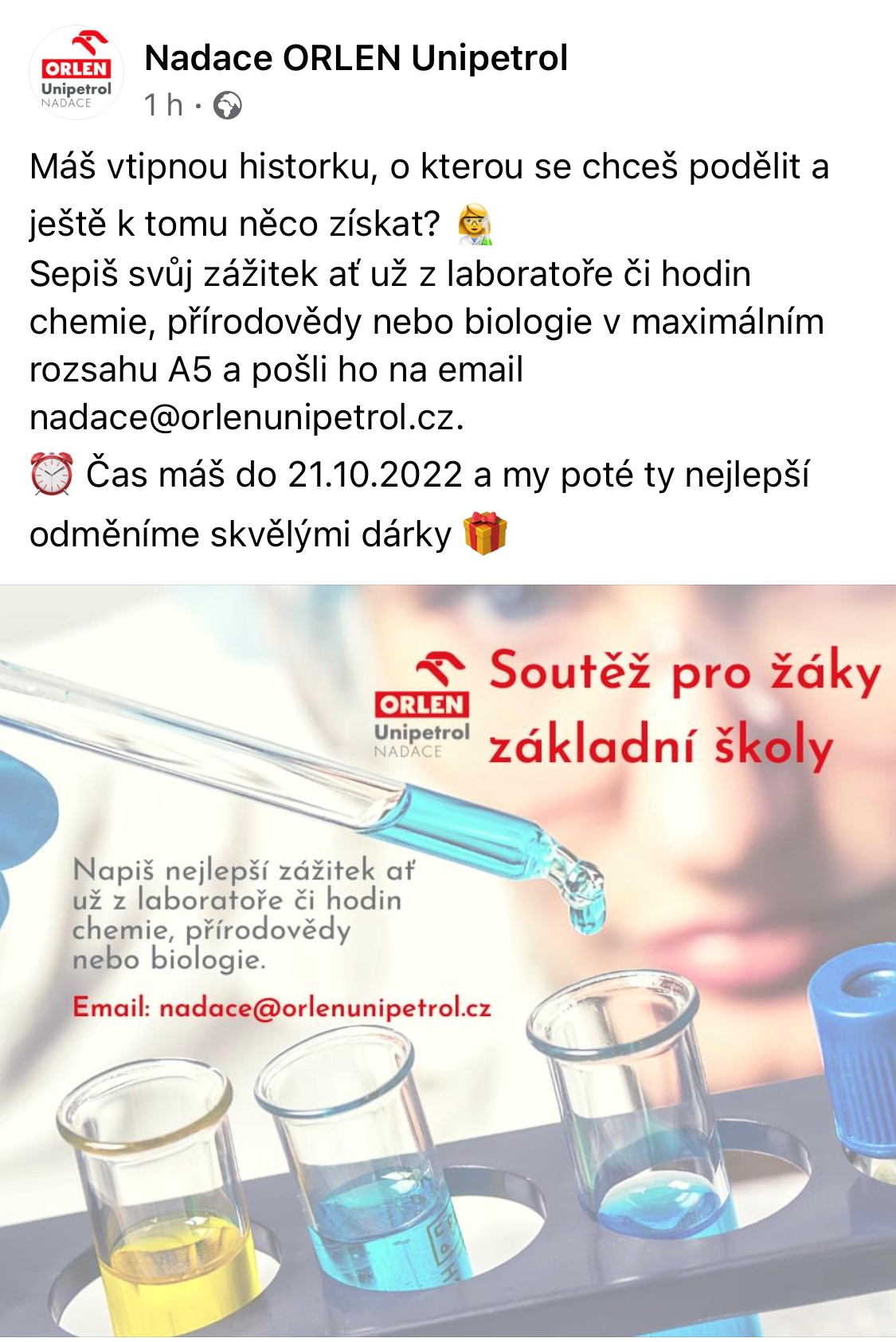 Soutěž_pro_žáky_základní_školy.jpeg