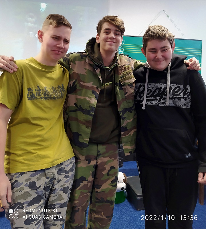 Tramp_3.jpg