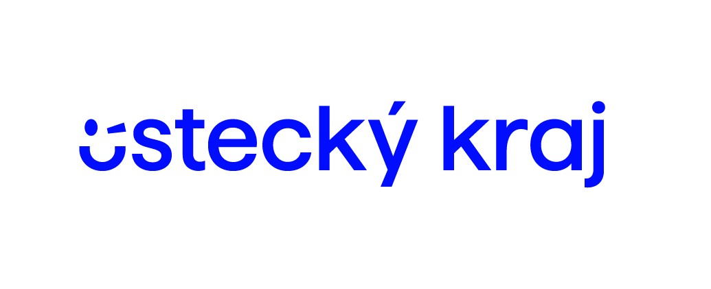 UK_LOGO_RGB_obdélník.jpg