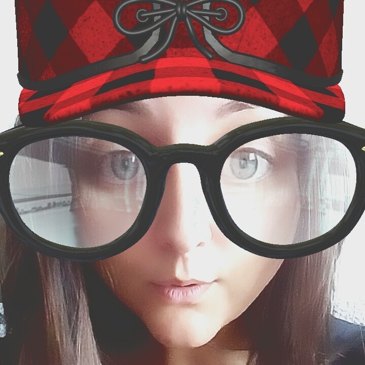 Veronika_Řeháková.jpg