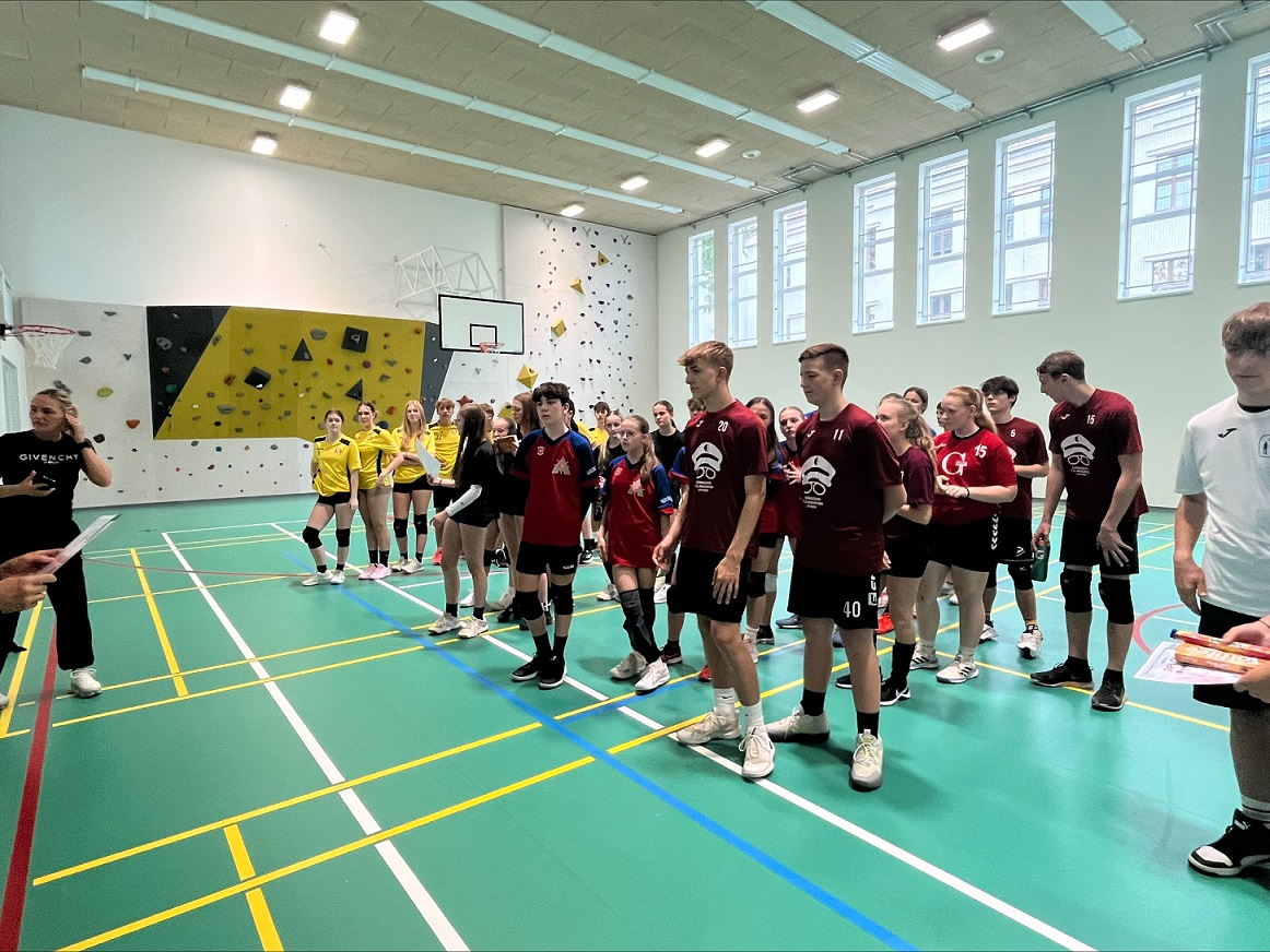 Volejbal_2.jpg