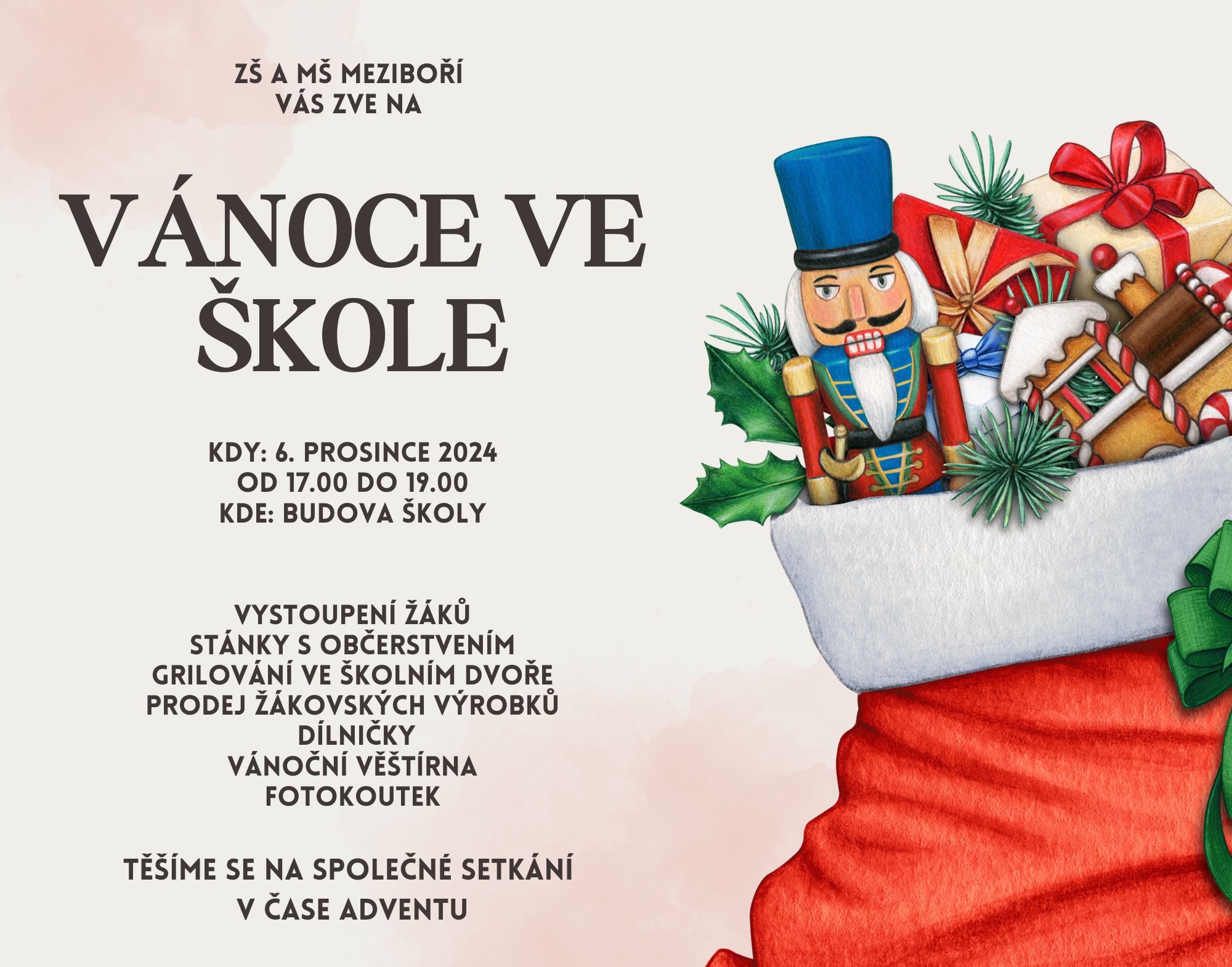 Vánoce_ve_škole.jpg