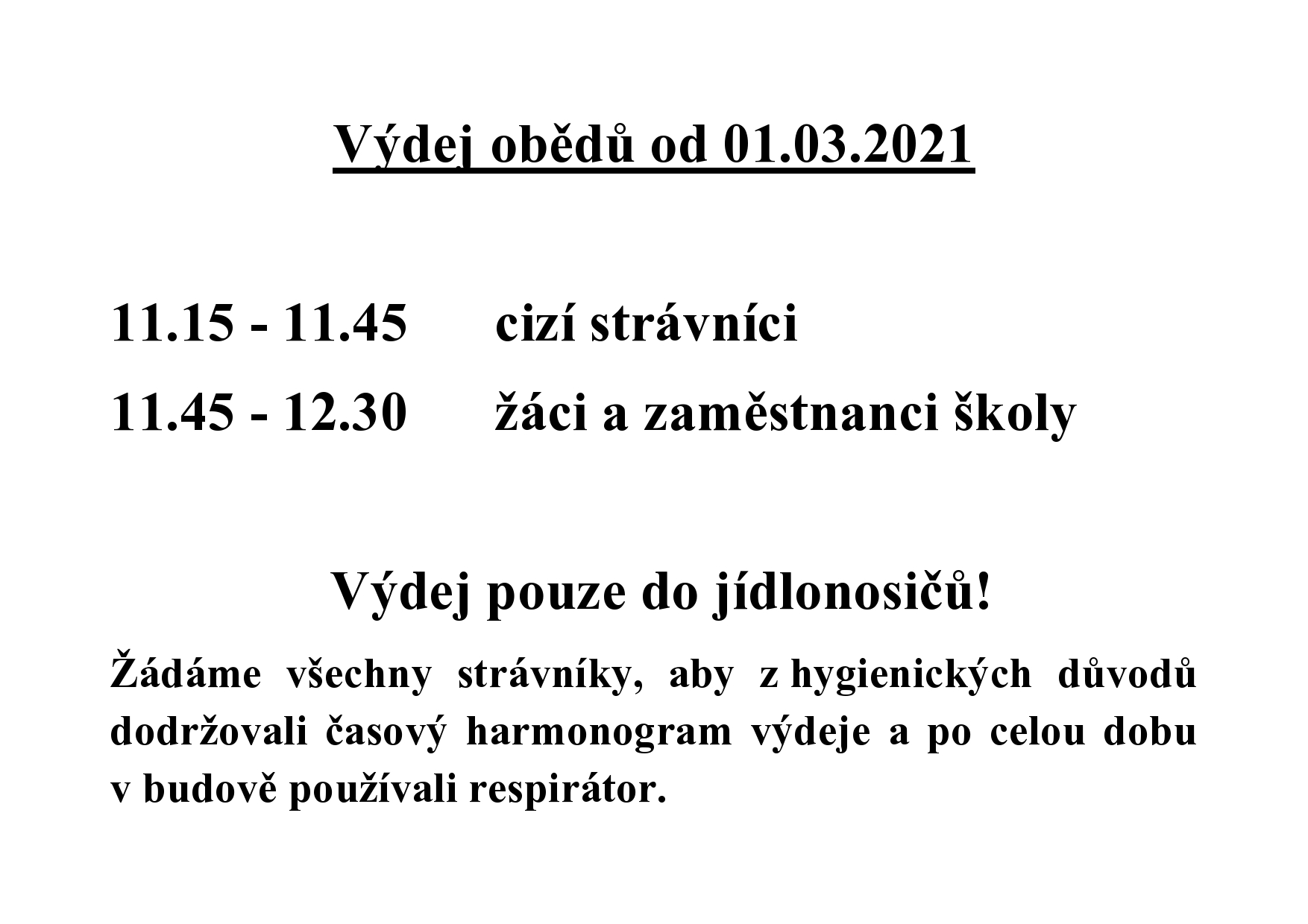Výdej_obědů_od_01.03.2021-page0001.jpg
