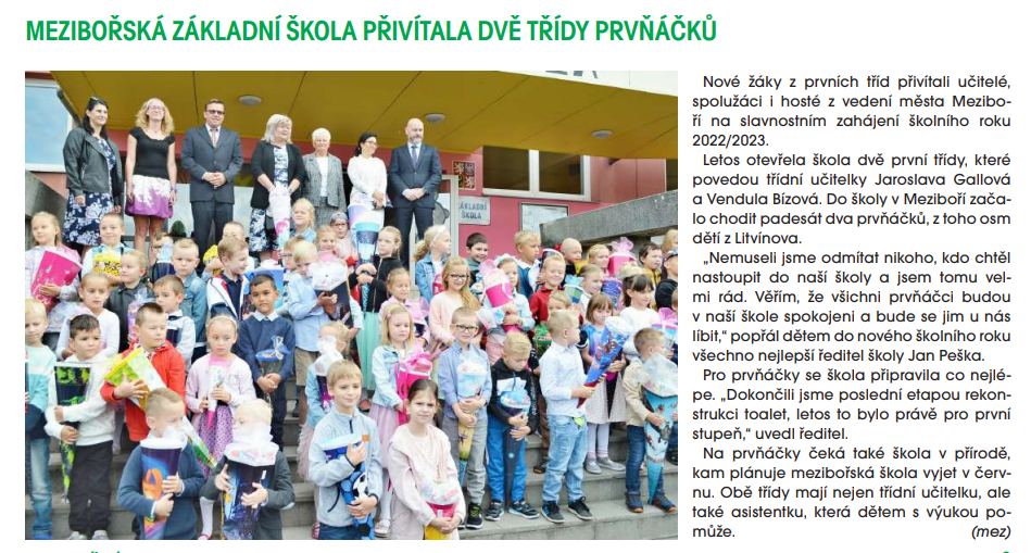 Výstřižek_-_Radnice_-_Prvňáčci.PNG