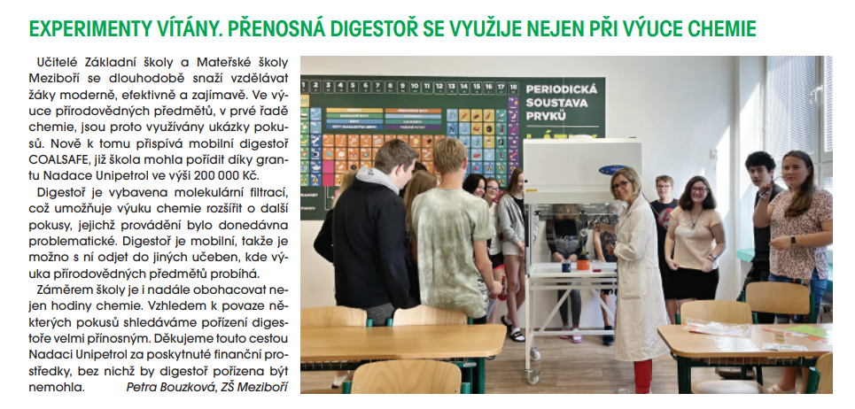 Výstřižek_-_chemie_-digestoř-radnice.PNG