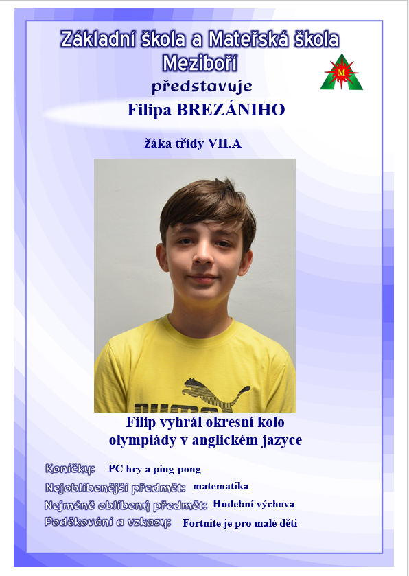 Výstřižek_Brezáni.png