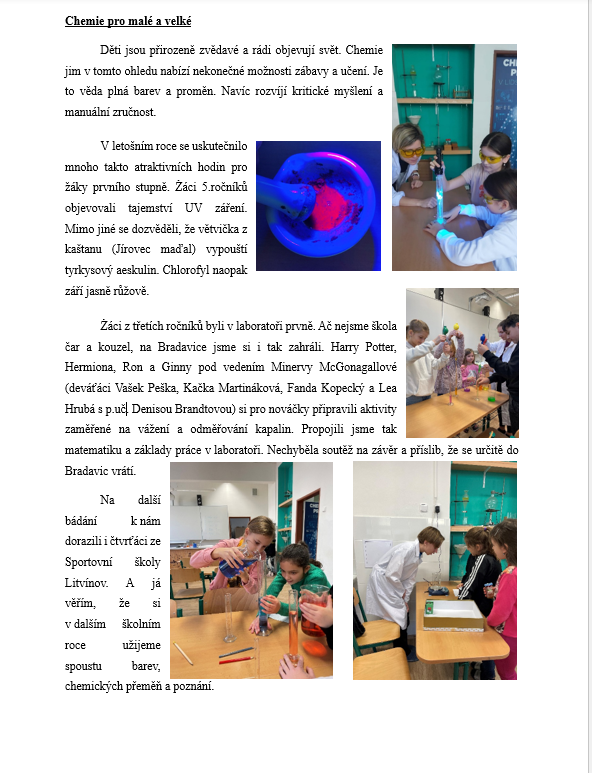 Výstřižek_Chemie_web.PNG
