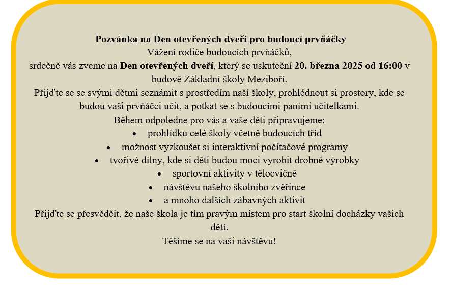 Výstřižek_DOD.PNG