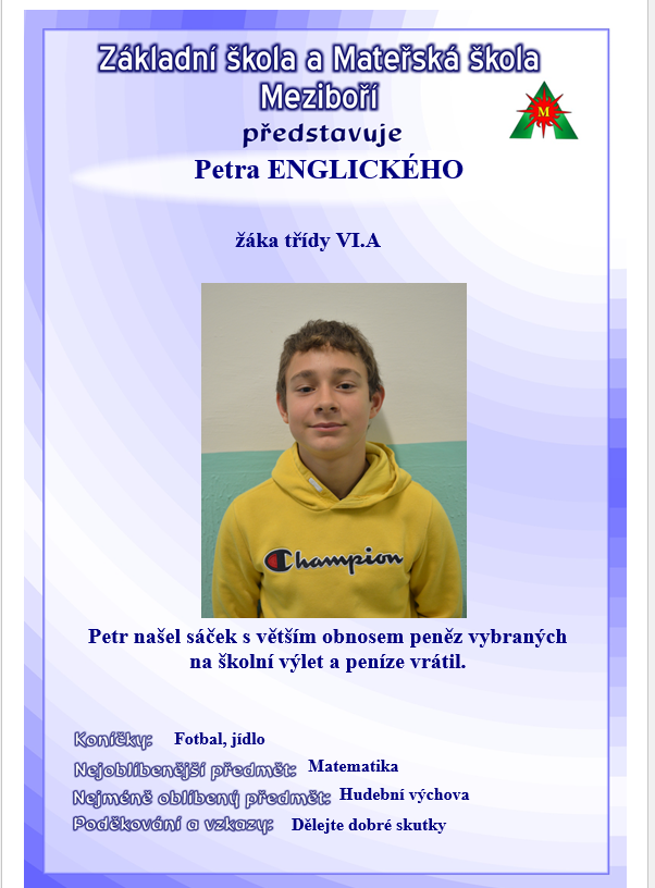 Výstřižek_Englický.png