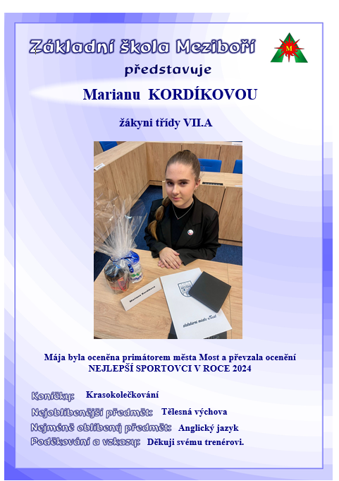 Výstřižek_Kordíková.PNG
