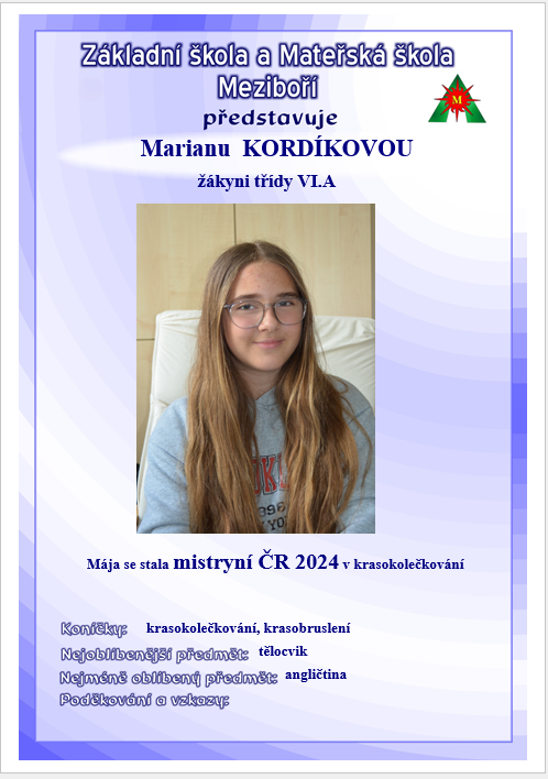 Výstřižek_Kordíková_2024_-_upravené.PNG