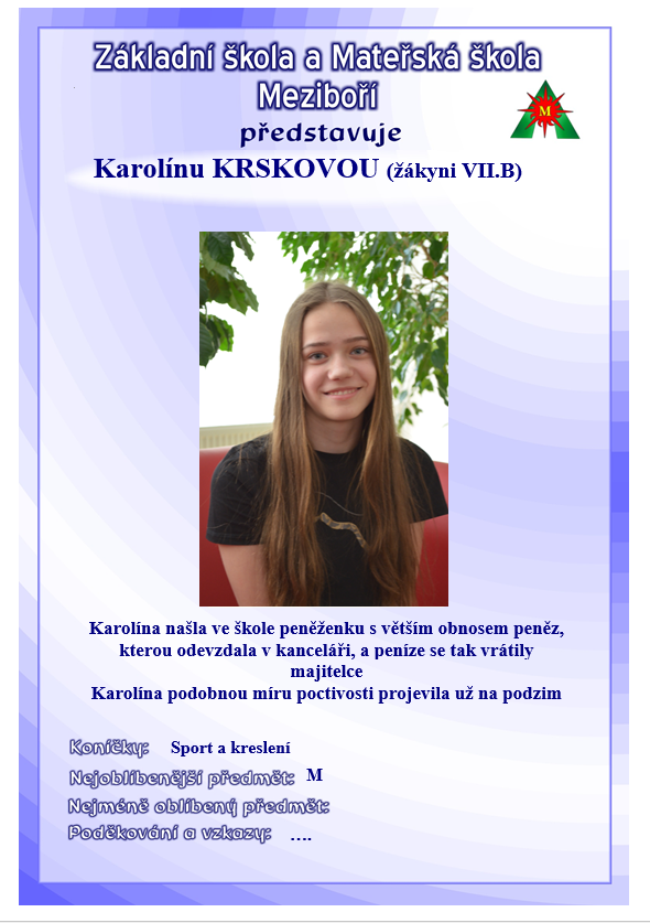 Výstřižek_Krsková.PNG