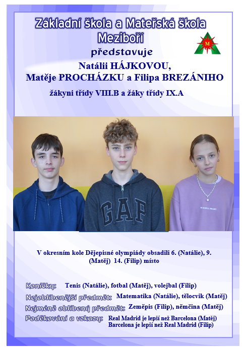 Výstřižek_Matěj_Filip_Natálie.PNG