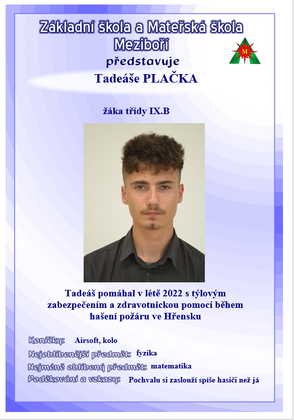 Výstřižek_Plaček_17.PNG