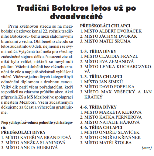 Výstřižek_Radnice_botokros.PNG