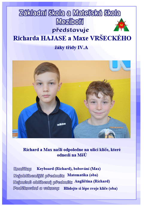 Výstřižek_Richard_a_Max.PNG