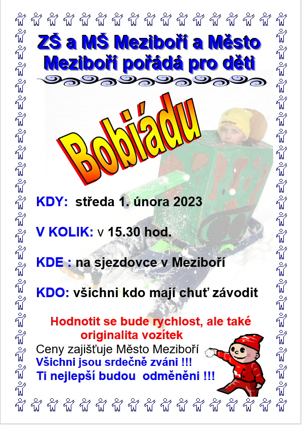 Výstřižek_bobiáda.PNG