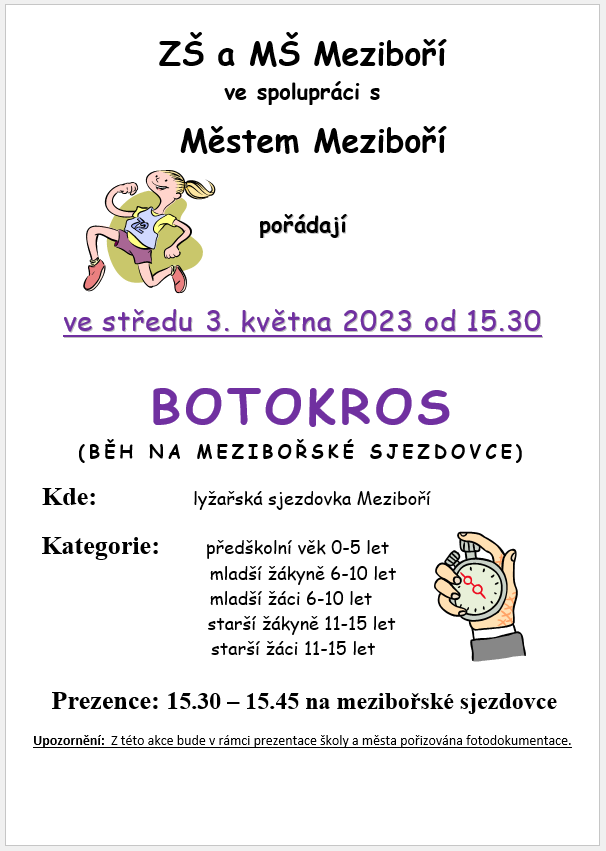 Výstřižek_botokros_2023_opravené.png