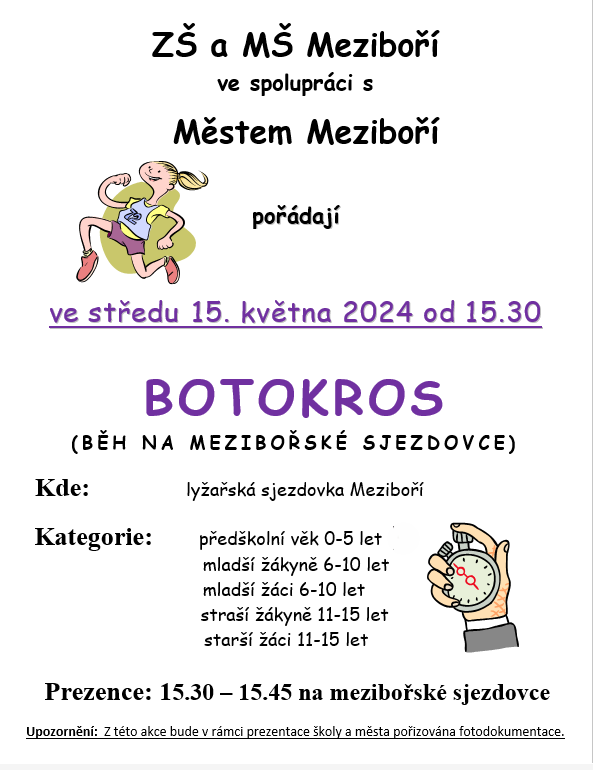 Výstřižek_botokros_2024_opravené.PNG