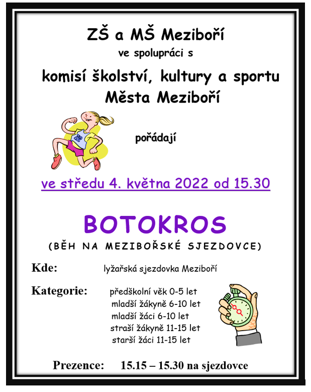 Výstřižek_botokros_rámeček.PNG