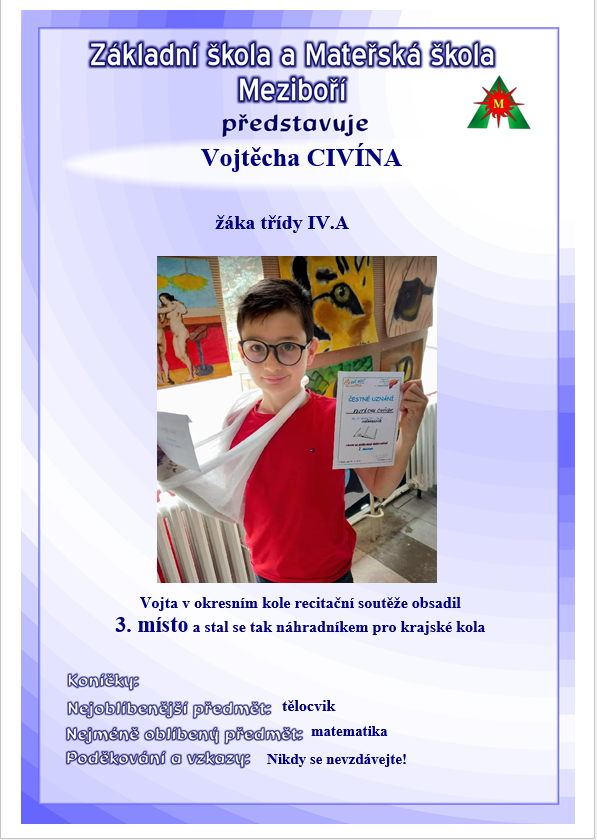 Výstřižek_civín.PNG