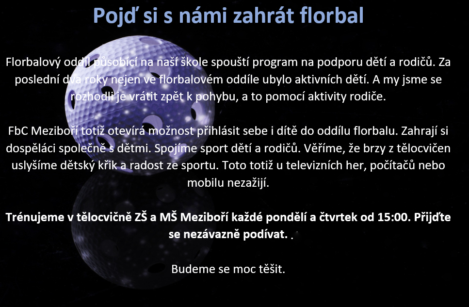 Výstřižek_florbal.PNG