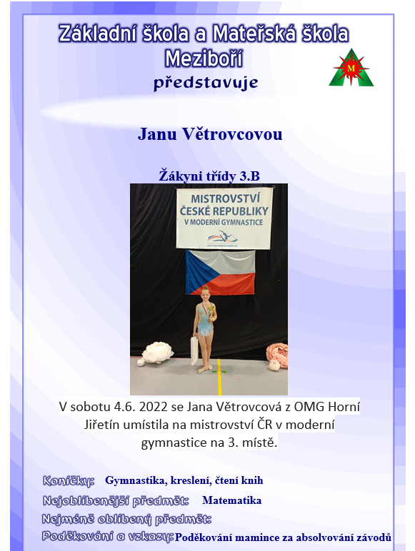 Výstřižek_jana_větrovcová_-_na_web.PNG