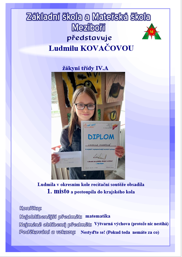 Výstřižek_kovačová.png
