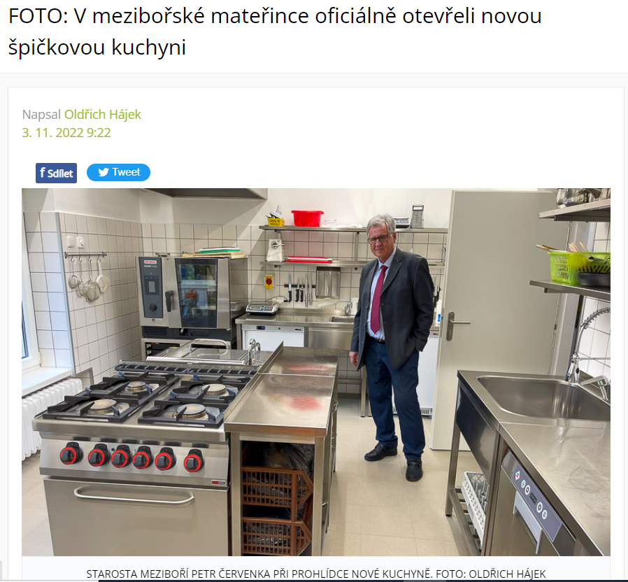 Výstřižek_kuchyň_MŠ_Mírová.PNG