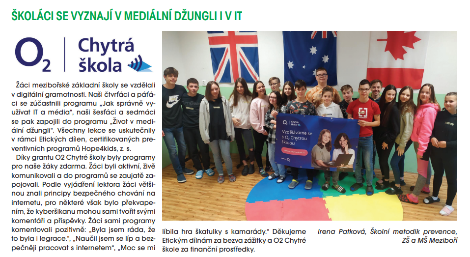 Výstřižek_medialní_džungle_Radnice.PNG