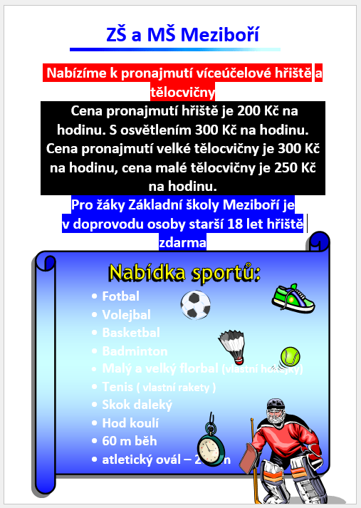 Výstřižek_pronájem_hřiště.PNG