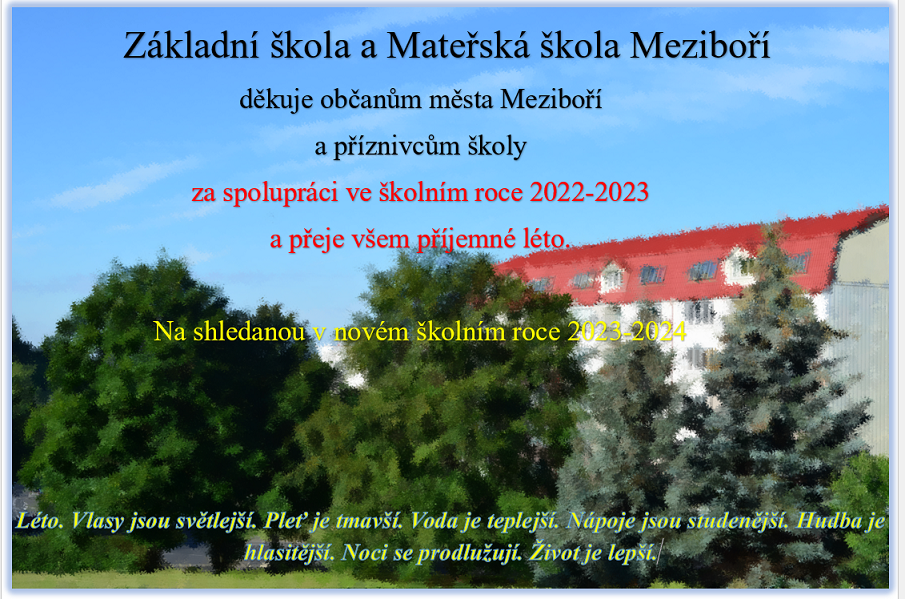 Výstřižek_přání_2023_zmenšené.png