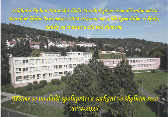 Výstřižek_přání_léto_zmenšené.png