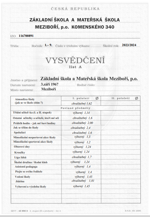 Výstřižek_vysvědčení_2024.PNG