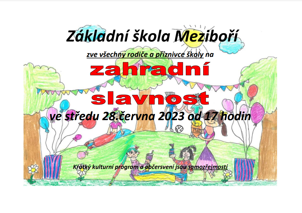 Výstřižek_zahradní_slavnost_2023.PNG