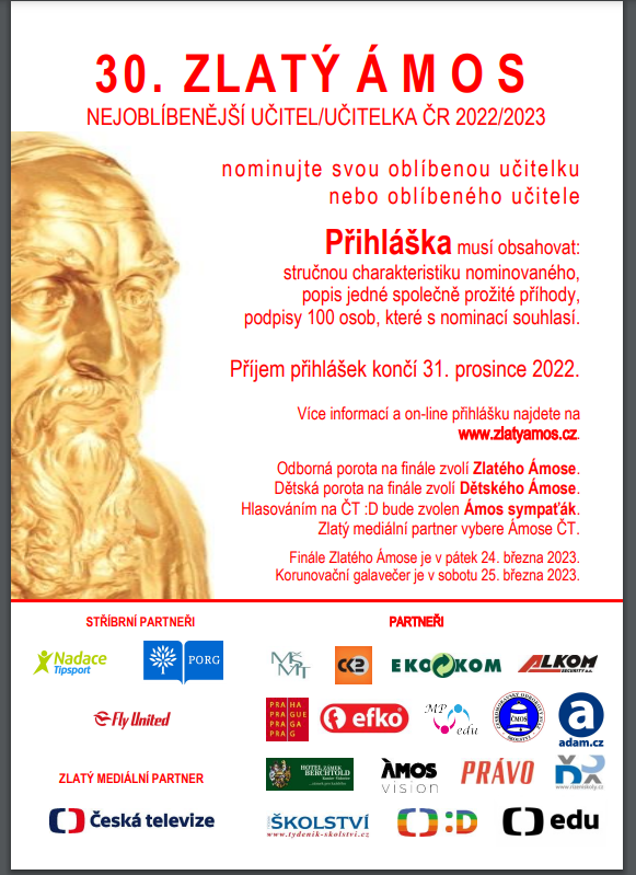 Výstřižek_zlatý_ámost.PNG