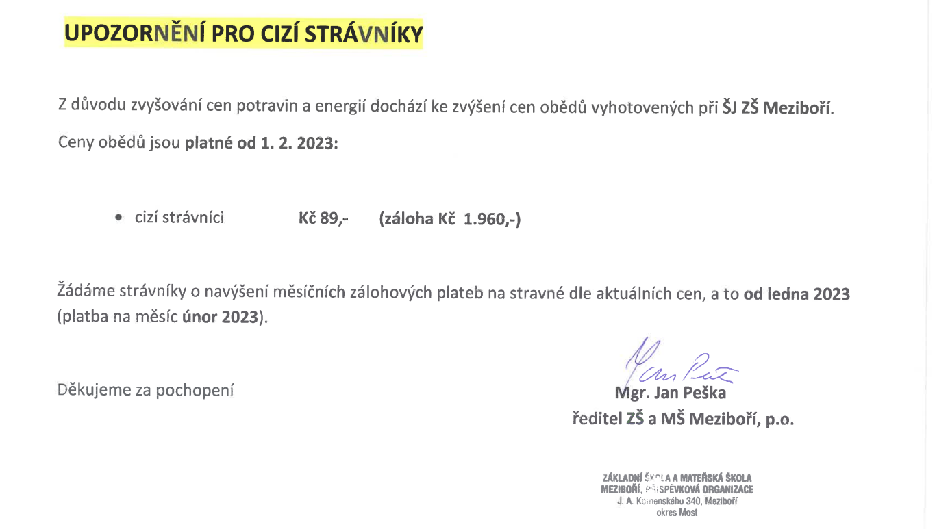 Výstřižek_změna_stravného.PNG