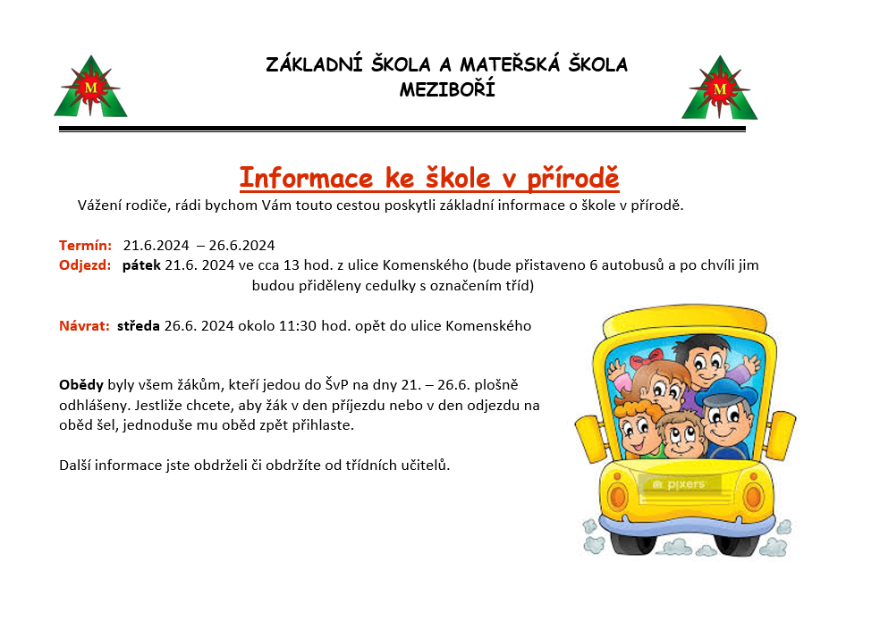 Výstřižek_Švp_2024_informace_na_web_2.PNG